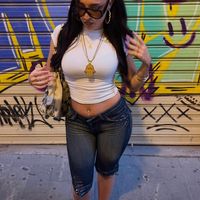 12luuciia