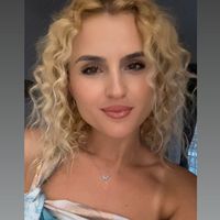 kristiana_dc