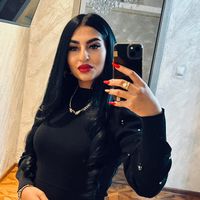 pastor.bianca