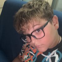 trmaa5