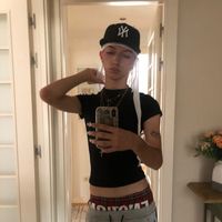dezzydaiii