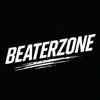 beater_zone