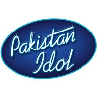 original sound - Pakistan Idol