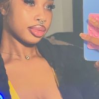 prettycoumbiss