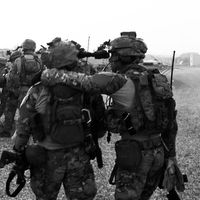.warrior.motivation
