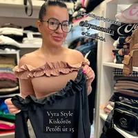 original sound - vyrastyle2020