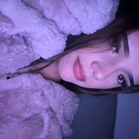 kl.brd1
