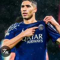 yahya675el