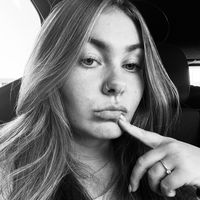 maritaschurmeyer