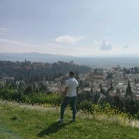 miguel_angel_.41