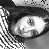 son original