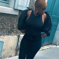 frienddoumbia5