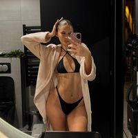 _kastanidoyy