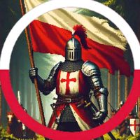 polish.patriot211