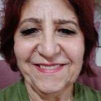 luciana_9936