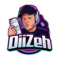 diizeh
