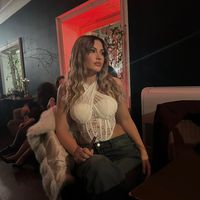 aryanna__dp