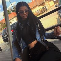 _pavavanessza21_
