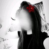 my4_tadd