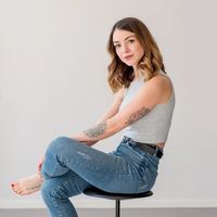 jenniferkraft723