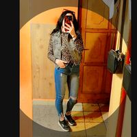 matyus_reka_09_15