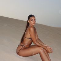 ariannalagrazia