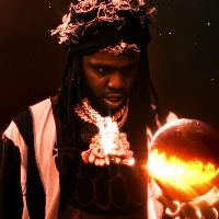 original sound - Code Jonas