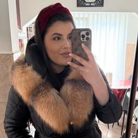 claudiasimona4