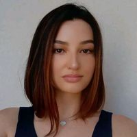 georginavu