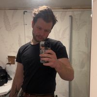 johansson_444