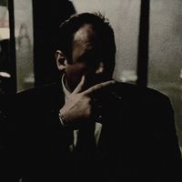 tony.soprano169
