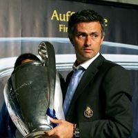 mr.mourinho