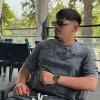 mario_mro69