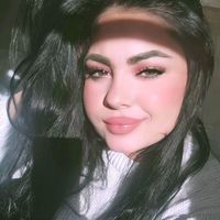 mirijen24