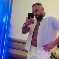 kovacs_armando.007
