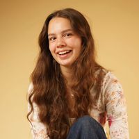 annaelskertun