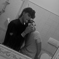 valentina.guiso0