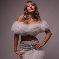alicearcidiacono