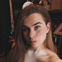lara.rbo