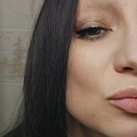 .tati171
