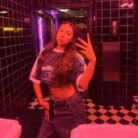 leona_robertss