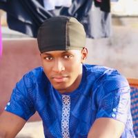 empire_textille