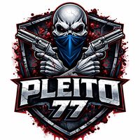 pleito777