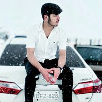 original sound