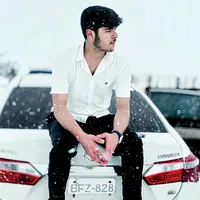original sound - itx_asif_baloch_