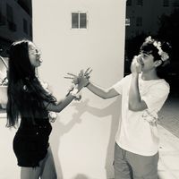 arayyeleena_