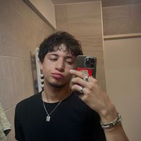 seyffad
