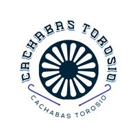 cachabas_el_torosio