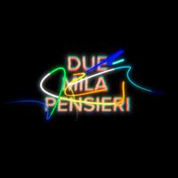 audio originale