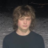 raw_david